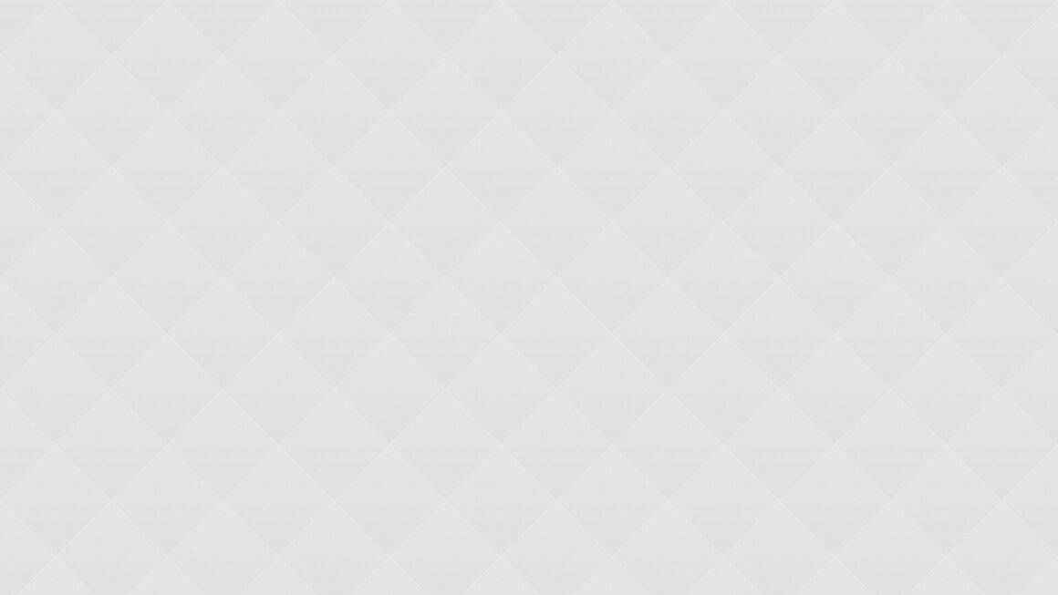 grey_02 Painting App