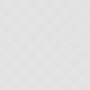 grey_02 Painting App