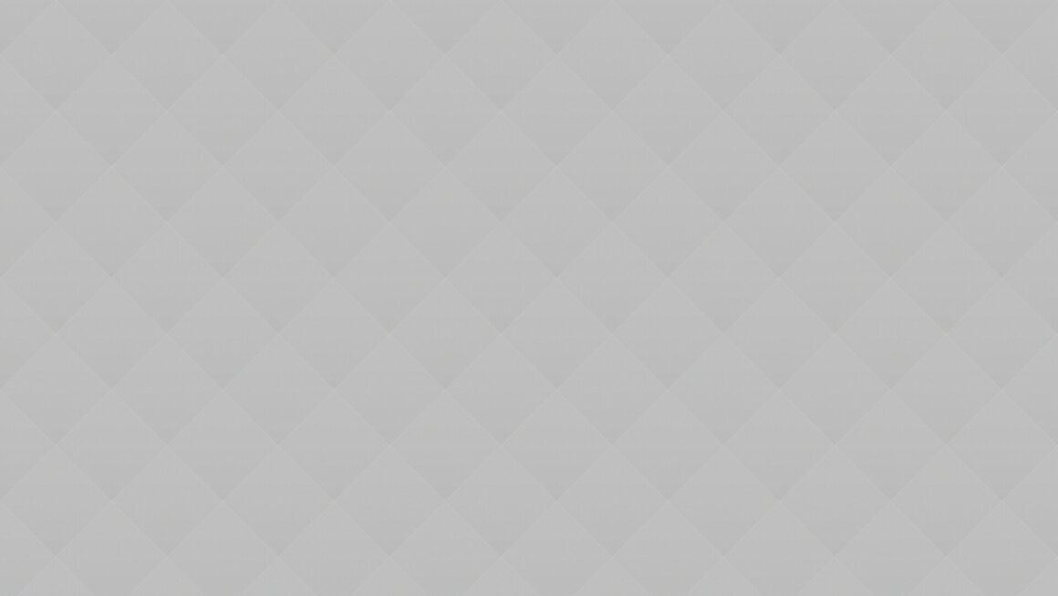 grey_04 Device Store