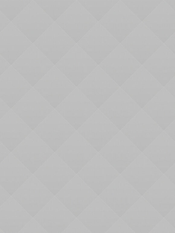 Lead Nurturing Tips for Beginners and Pros