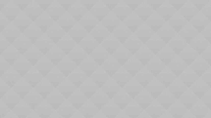 Lead Nurturing Tips for Beginners and Pros