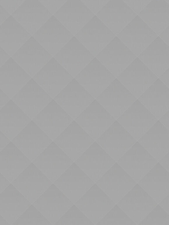 Grow Your Business and Leads With SEO