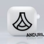 Hello World Featured Image